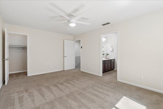 1325 Appaloosa Ct, Auburn, CA 95603