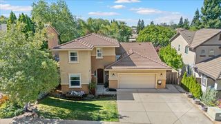 1325 Appaloosa Ct, Auburn, CA 95603