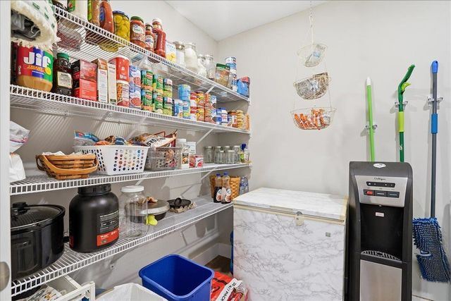 384 Ammons Rd, Spartanburg, SC 29306