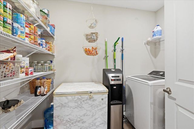 384 Ammons Rd, Spartanburg, SC 29306