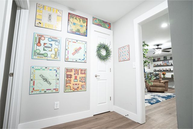 384 Ammons Rd, Spartanburg, SC 29306