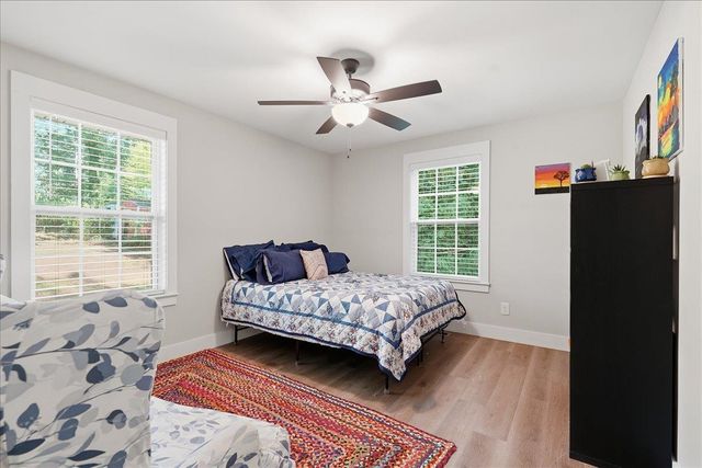 384 Ammons Rd, Spartanburg, SC 29306