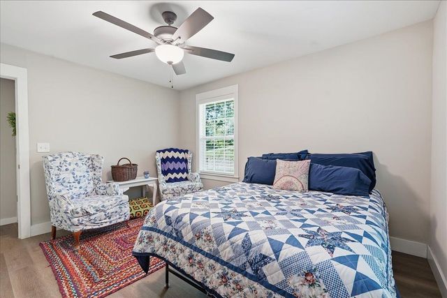 384 Ammons Rd, Spartanburg, SC 29306