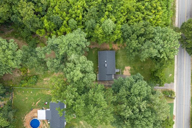 384 Ammons Rd, Spartanburg, SC 29306