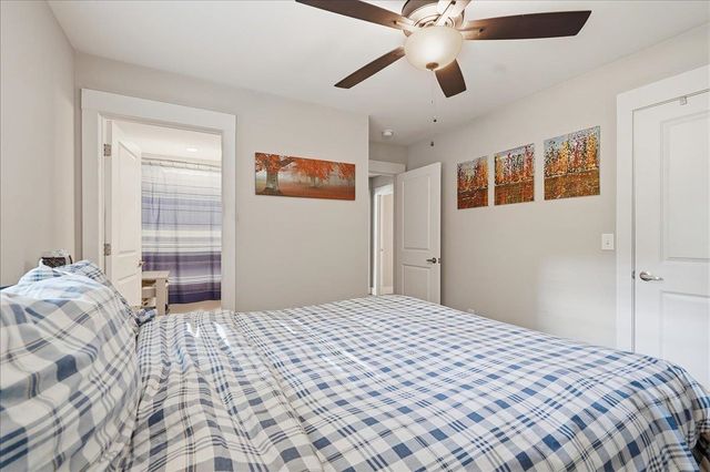 384 Ammons Rd, Spartanburg, SC 29306