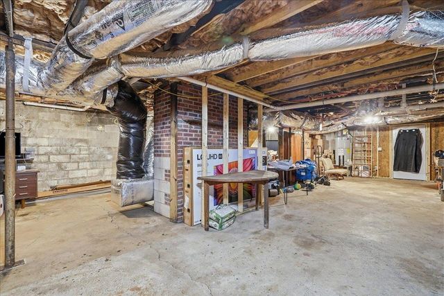 384 Ammons Rd, Spartanburg, SC 29306
