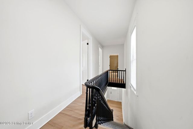 1251 S Floyd St, Louisville, KY 40203