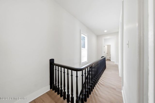 1251 S Floyd St, Louisville, KY 40203