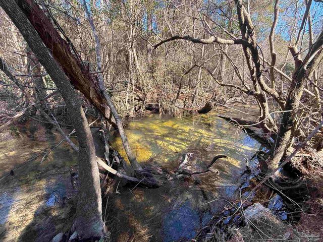 Lot 22 Creek Bluff Dr, Pace, FL 32571
