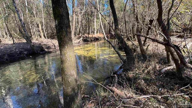Lot 22 Creek Bluff Dr, Pace, FL 32571
