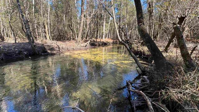 Lot 22 Creek Bluff Dr, Pace, FL 32571