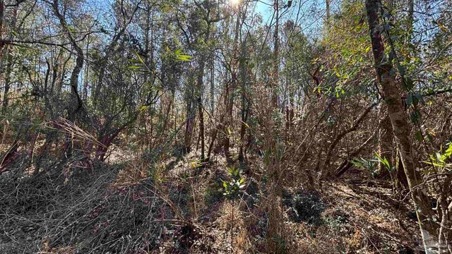 Lot 22 Creek Bluff Dr, Pace, FL 32571