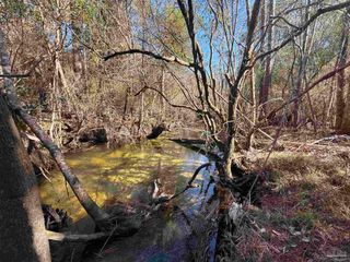 Lot 22 Creek Bluff Dr, Pace, FL 32571