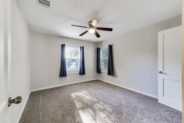 604 Ruth Street, Baytown, TX 77520