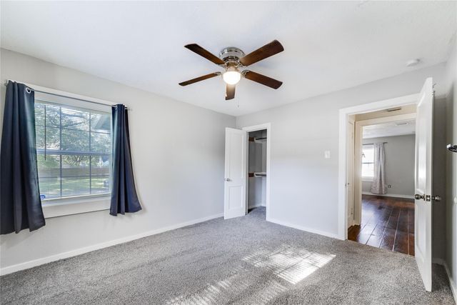 604 Ruth Street, Baytown, TX 77520