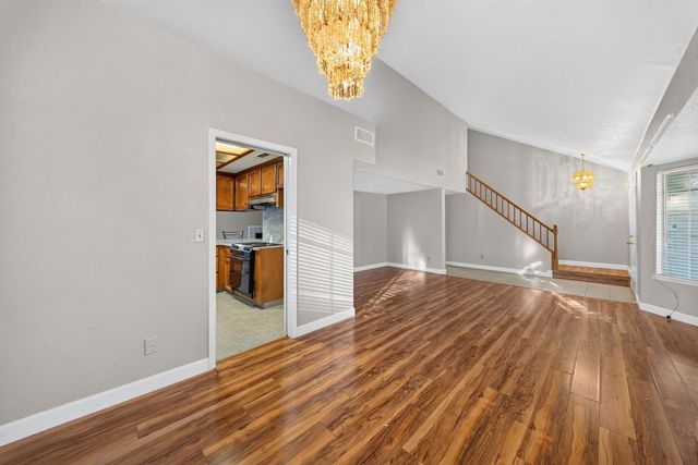 4129 W Regency Avenue, Fresno, CA 93722