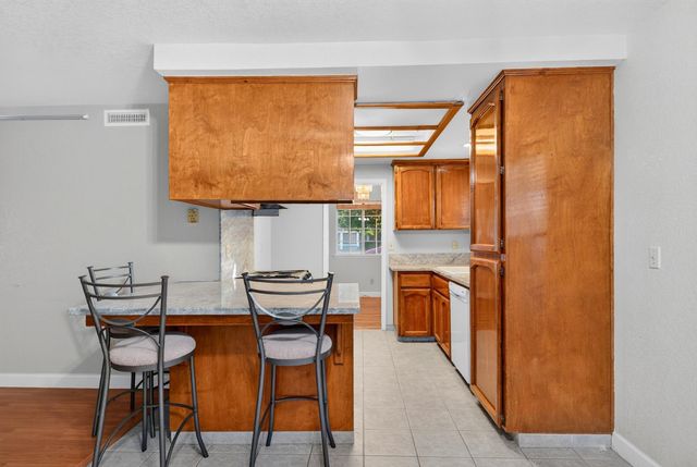 4129 W Regency Avenue, Fresno, CA 93722