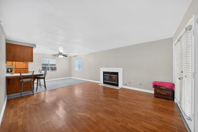 4129 W Regency Avenue, Fresno, CA 93722