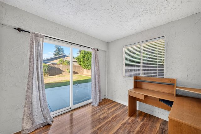 4129 W Regency Avenue, Fresno, CA 93722