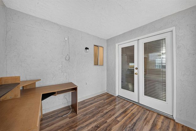 4129 W Regency Avenue, Fresno, CA 93722