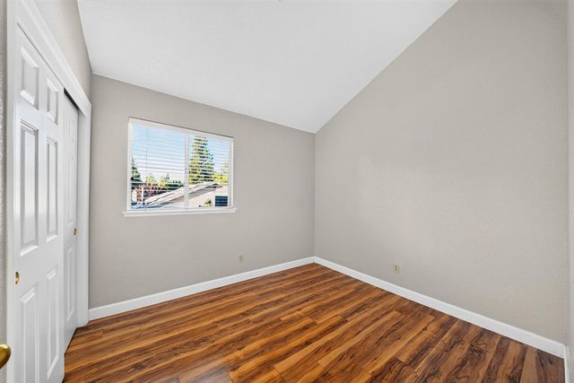 4129 W Regency Avenue, Fresno, CA 93722