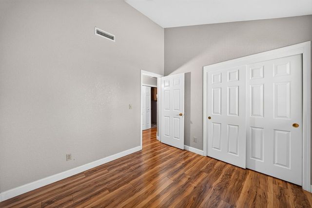 4129 W Regency Avenue, Fresno, CA 93722