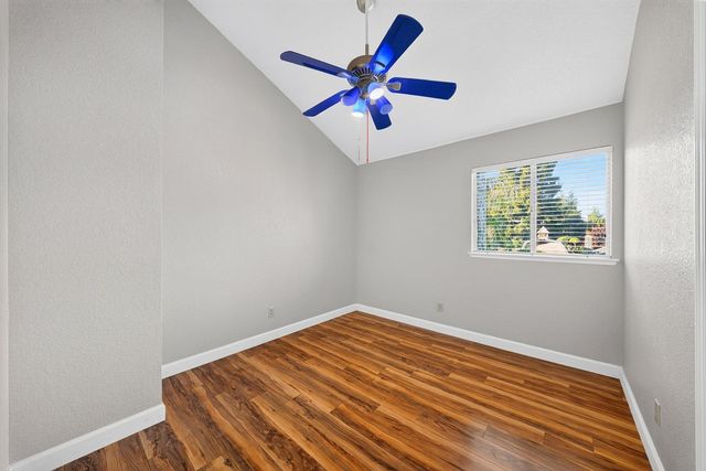4129 W Regency Avenue, Fresno, CA 93722