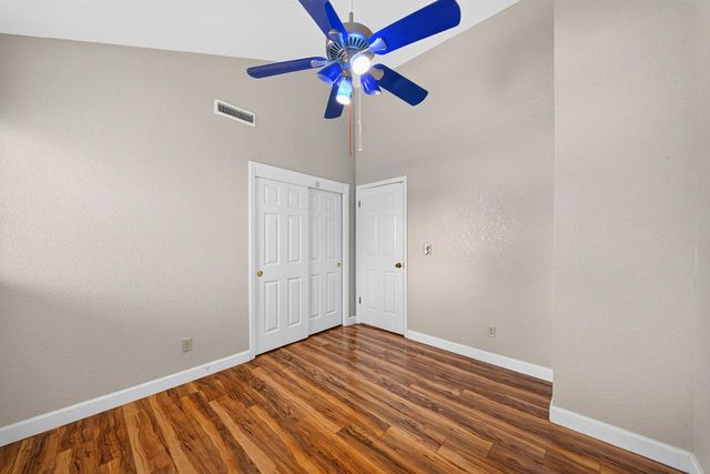 4129 W Regency Avenue, Fresno, CA 93722