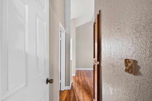 4129 W Regency Avenue, Fresno, CA 93722