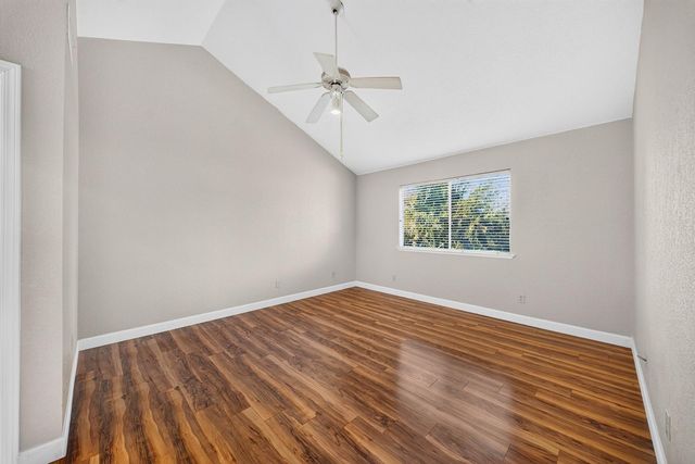 4129 W Regency Avenue, Fresno, CA 93722