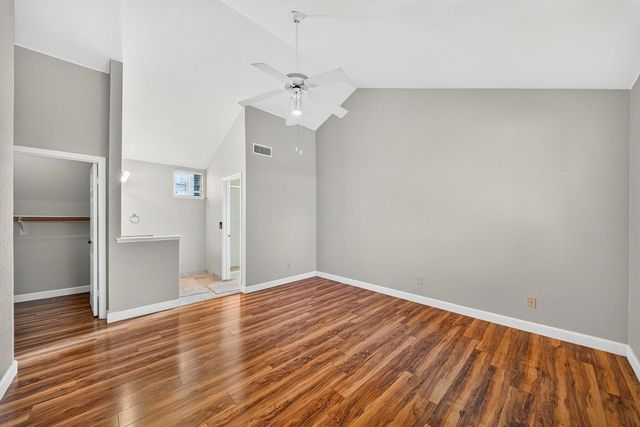 4129 W Regency Avenue, Fresno, CA 93722