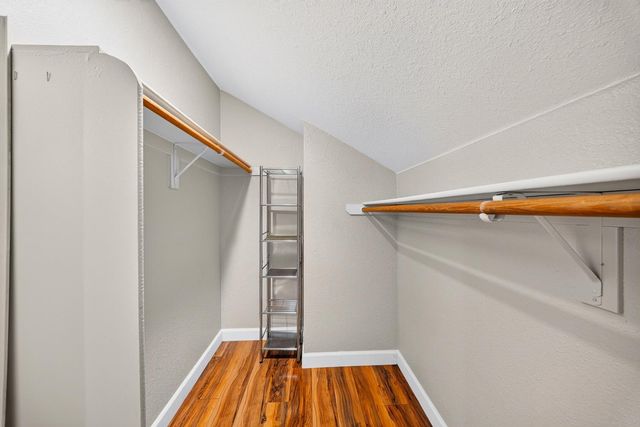 4129 W Regency Avenue, Fresno, CA 93722