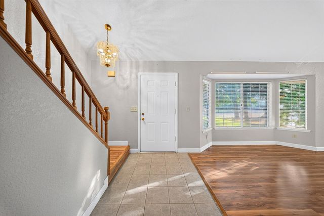 4129 W Regency Avenue, Fresno, CA 93722