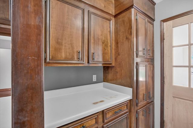 1306 Sandlewood Dr., Hattiesburg, MS 39402