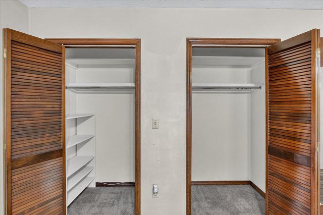 1306 Sandlewood Dr., Hattiesburg, MS 39402