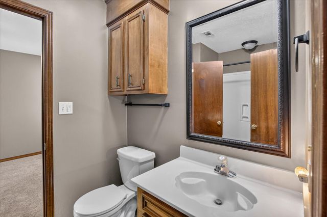 1306 Sandlewood Dr., Hattiesburg, MS 39402
