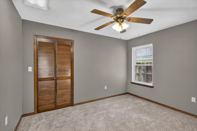 1306 Sandlewood Dr., Hattiesburg, MS 39402