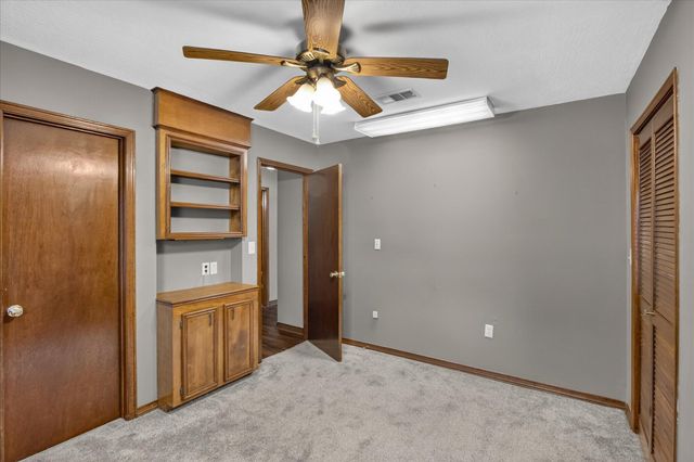 1306 Sandlewood Dr., Hattiesburg, MS 39402