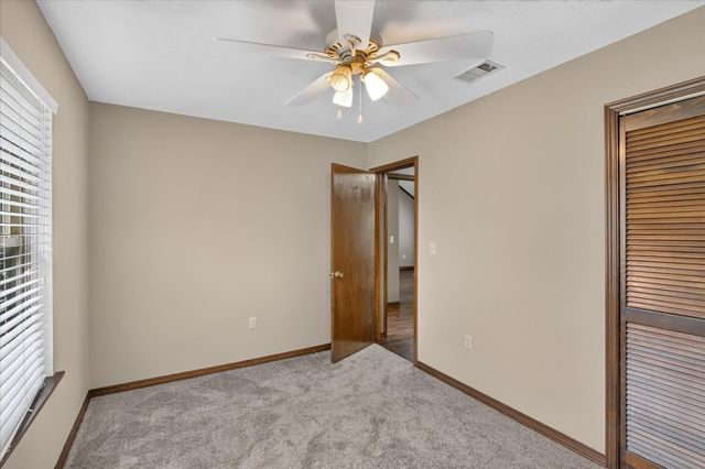 1306 Sandlewood Dr., Hattiesburg, MS 39402