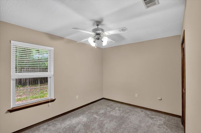 1306 Sandlewood Dr., Hattiesburg, MS 39402