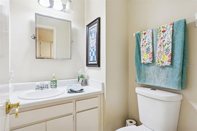 413 MONTROSE AVENUE, Temple Terrace, FL 33617