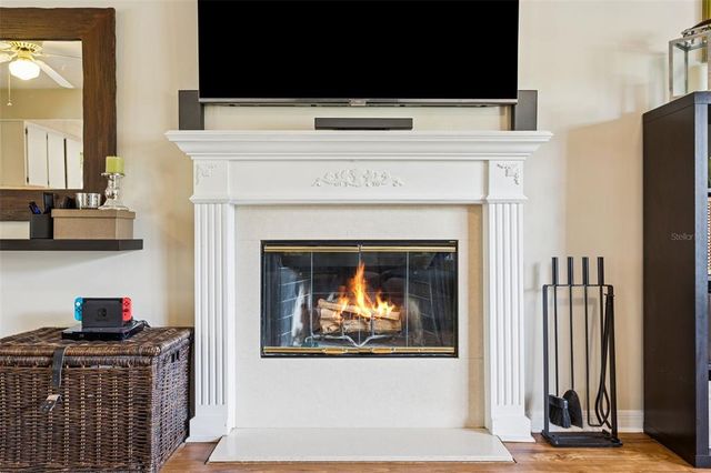 413 MONTROSE AVENUE, Temple Terrace, FL 33617