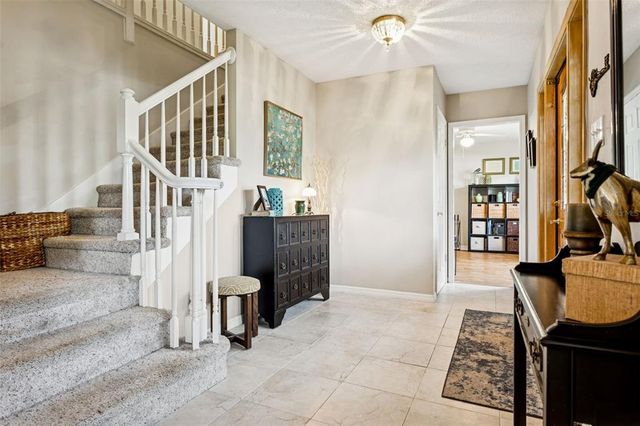 413 MONTROSE AVENUE, Temple Terrace, FL 33617