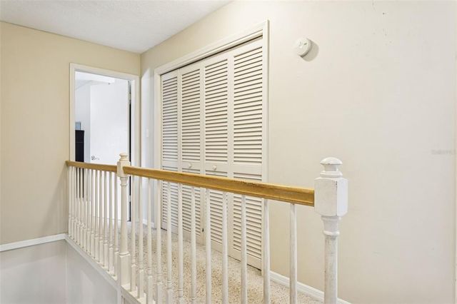 413 MONTROSE AVENUE, Temple Terrace, FL 33617