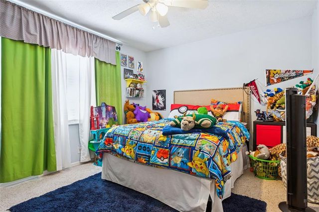 413 MONTROSE AVENUE, Temple Terrace, FL 33617