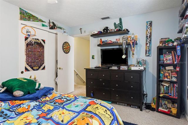 413 MONTROSE AVENUE, Temple Terrace, FL 33617