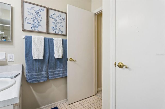 413 MONTROSE AVENUE, Temple Terrace, FL 33617