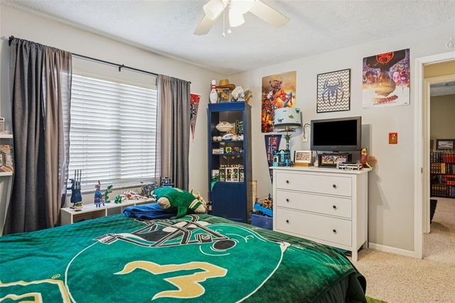 413 MONTROSE AVENUE, Temple Terrace, FL 33617