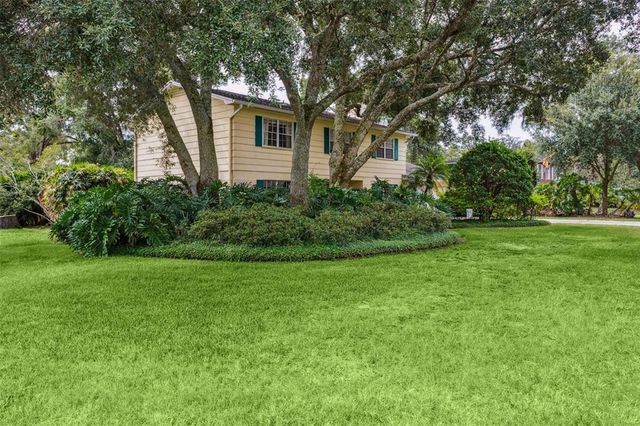 413 MONTROSE AVENUE, Temple Terrace, FL 33617