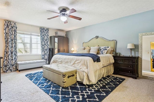 413 MONTROSE AVENUE, Temple Terrace, FL 33617